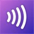 Smart NFC