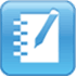 SMART Notebook