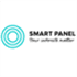 Smart Panel