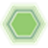 SmartShield
