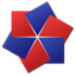 Smart Squares