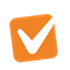 SmartSurvey