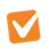 SmartSurvey logo