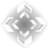 Smart Task Launcher