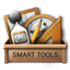 Smart Tools