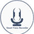 Smart Voice Recorder PRO