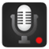 Smart Voice Recorder