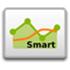 Smart Weight Chart