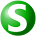 SmartAdBlock