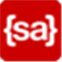 Smartassembly