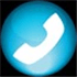 SmartCallMonitor