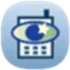 SmartCam logo