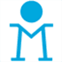 SmartCare