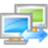 SmartCode VNC Manager