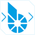 Smartcoins Wallet