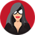 SmartCrawl SEO