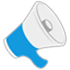 SmartCrowdz