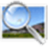 SmartDeblur