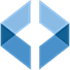 SmartDraw