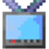 SmartDVB