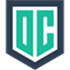 SmartEncrypt