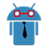 Smarteroid RuleMaker