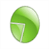 SmarterStats Web Analytics