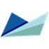 SmartForms