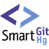 SmartGit logo