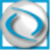SmartGo