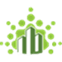 Smart Housing