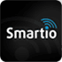 SmartIO