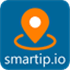 SmartIP.io
