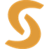 Smartizio