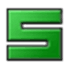 smartlaunch
