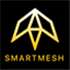 SmartMesh