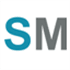 SmartMetrics