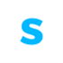Smartmockups