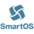 SmartOS