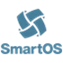 SmartOS logo