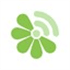 SmartPlant