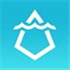 SmartProgress