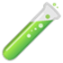 smartReact