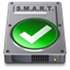 SMARTReporter