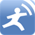 SmartRunner