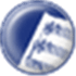 SmartScore