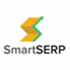 SmartSERP