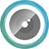 Smartshot