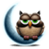 SmartSleep