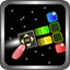 SmartSlide